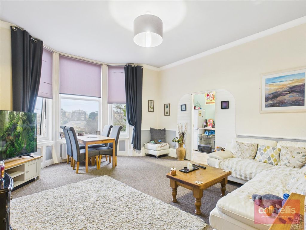 Property photo 2 of 12 Cam05075G0-Pr0272-Still007.Jpg