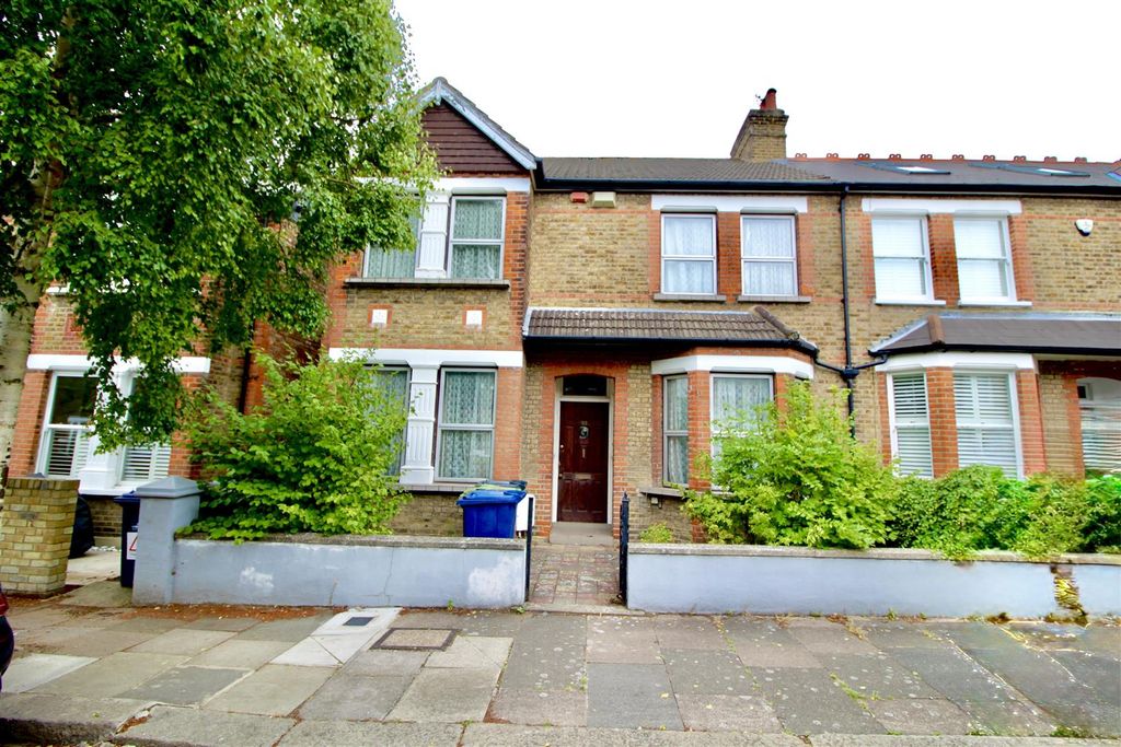 Property photo 1 of 12 Img_1039.Jpg