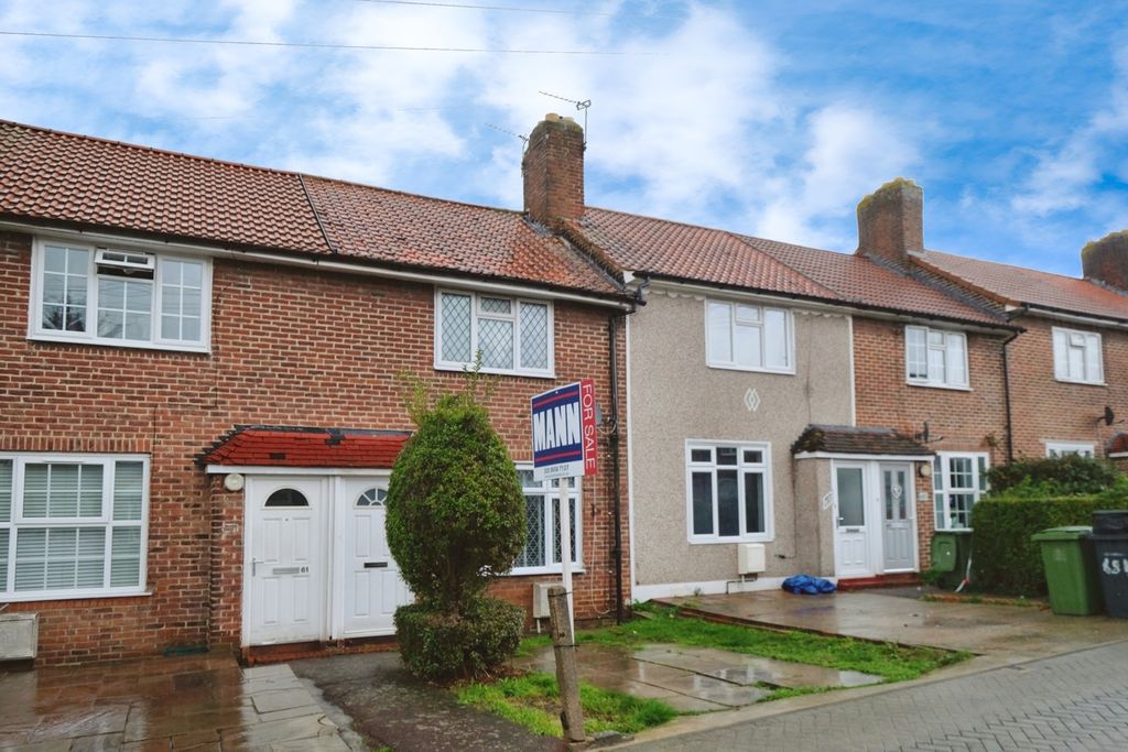 Property photo 1 of 17 Photo