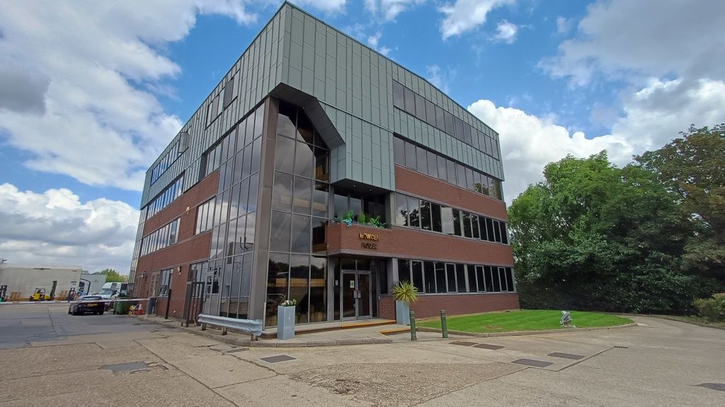 Property photo 1 of 3 Photo 1