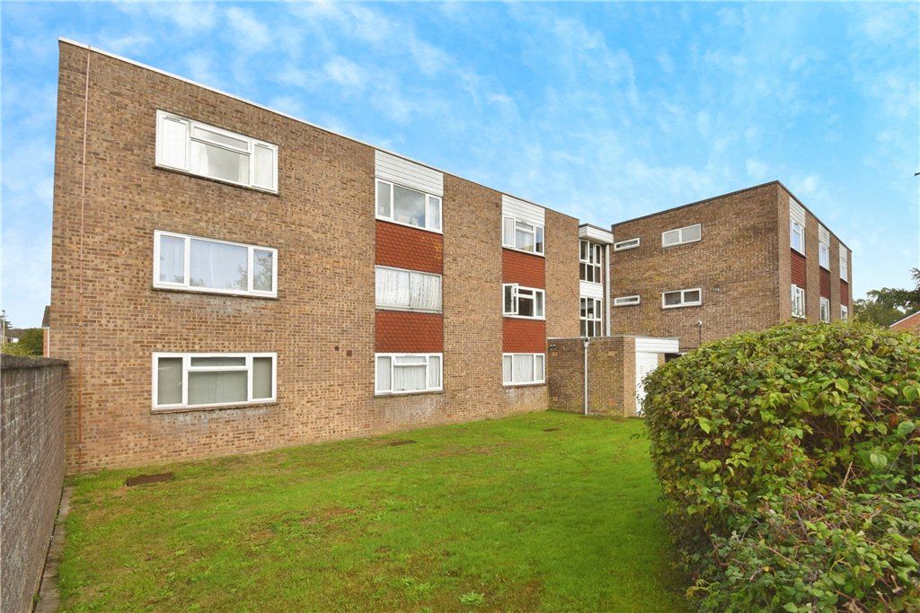 Property photo 1 of 8 Picture No. 08