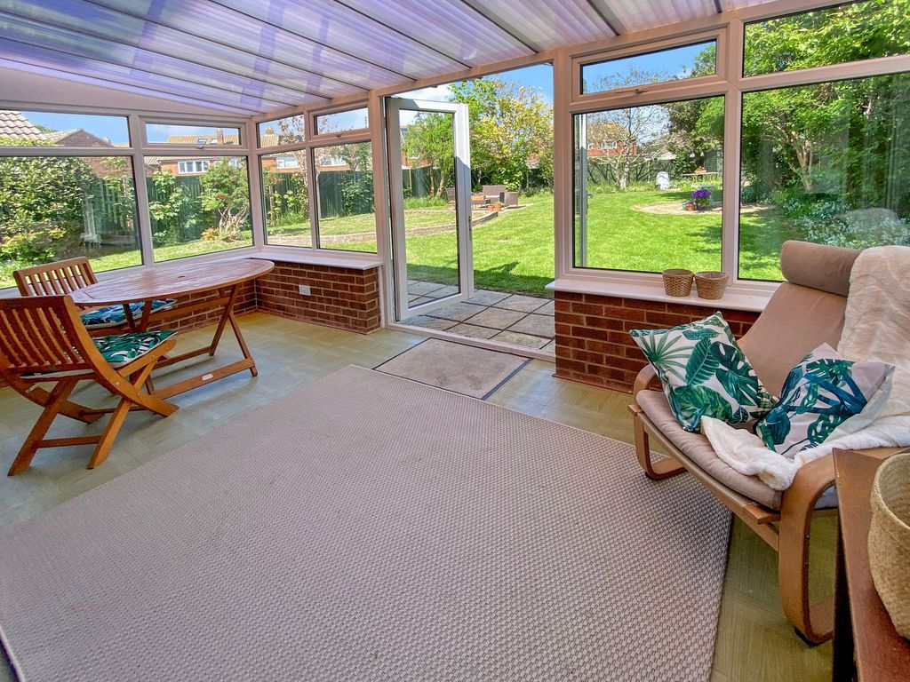 Property photo 3 of 23