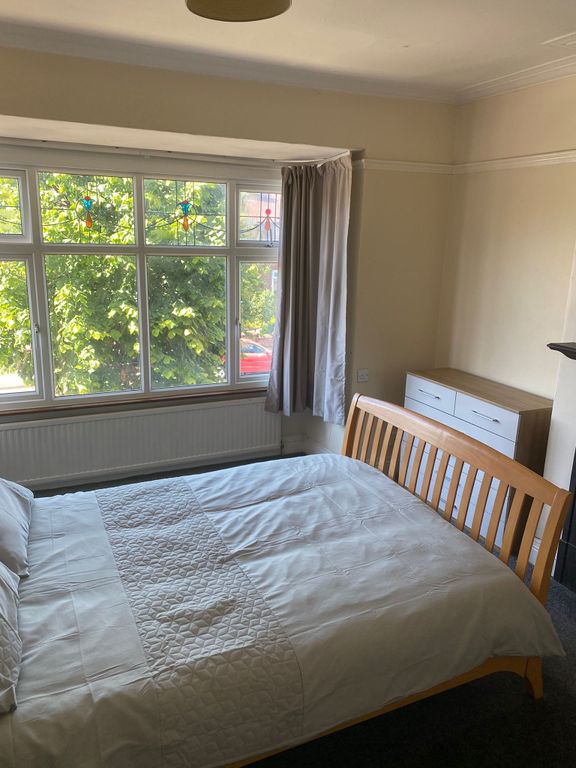 Property photo 1 of 3