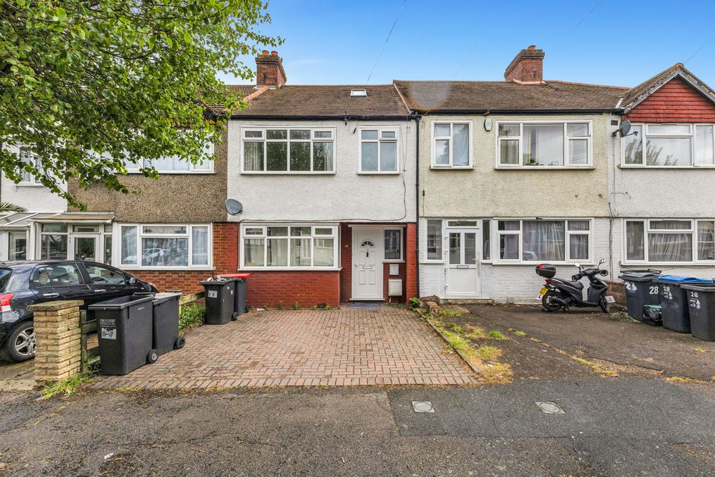 Property photo 1 of 16