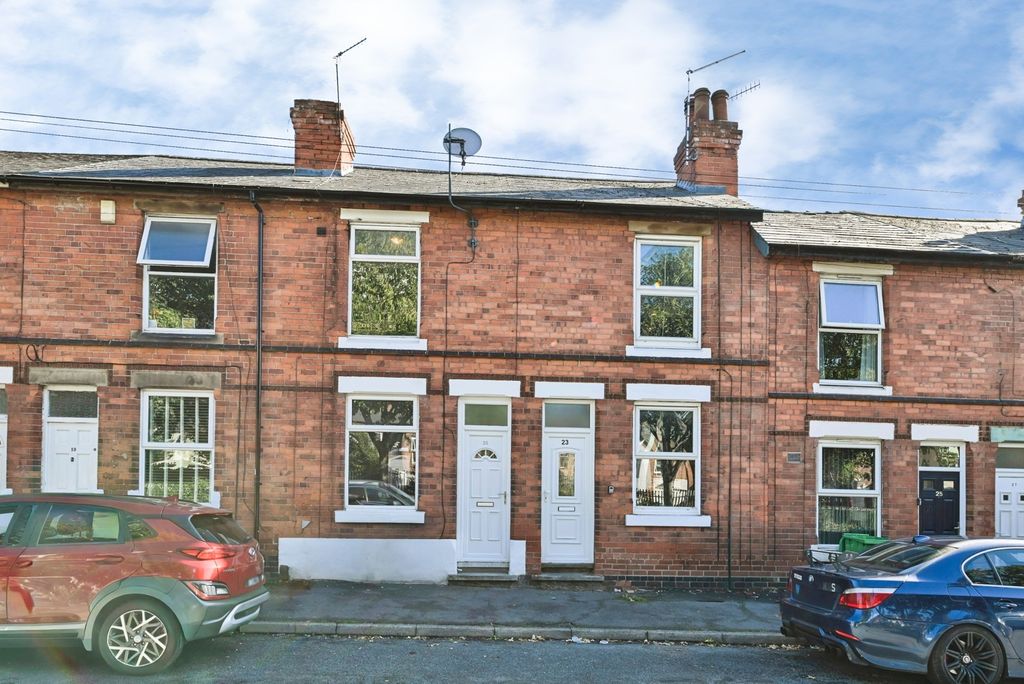 Property photo 1 of 14 Pbox-Img.Jpg