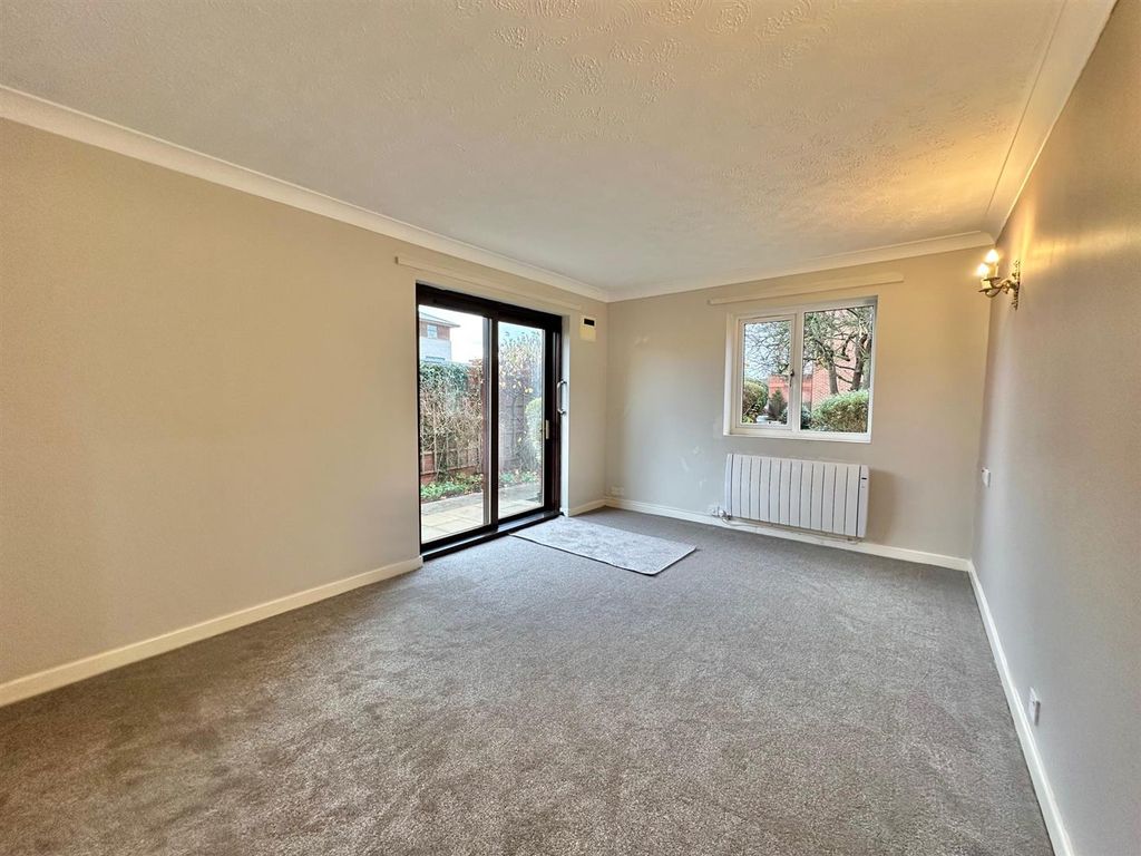 Property photo 3 of 28 Img_1500.Jpg