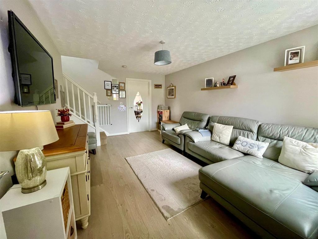 Property photo 3 of 31 Img_7340.Jpeg