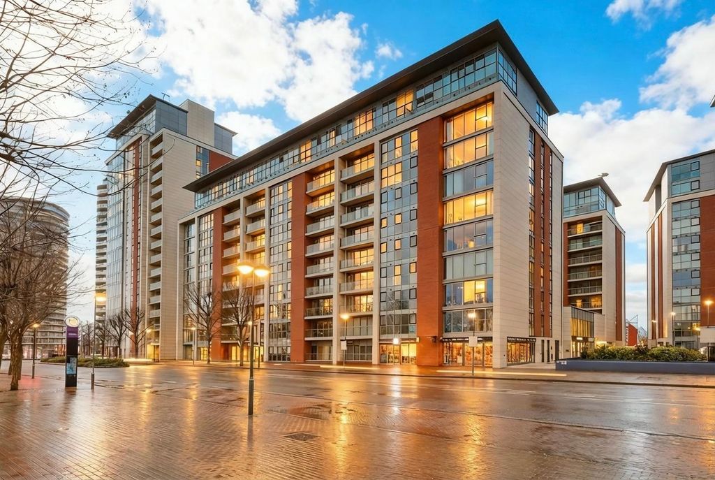 Property photo 1 of 10 81084Cbb-9071-48c1-Aa10-Df230B6Fc8A5.Jpg