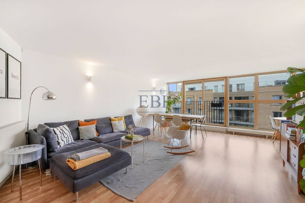 Property photo 1 of 13 Picture No. 04