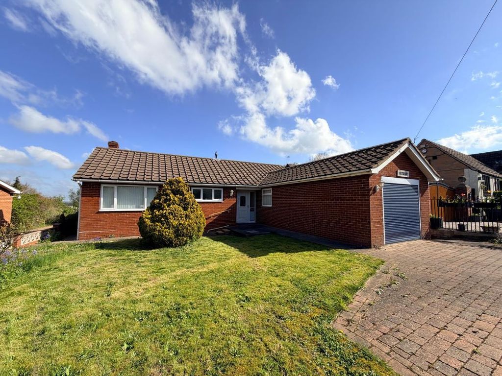 Property photo 1 of 10 Image 1