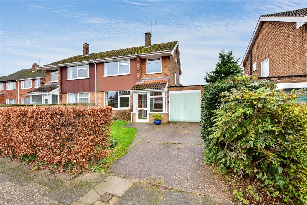 Property photo 1 of 28 Front_2.Jpeg