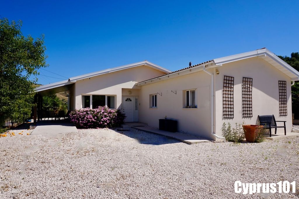 Property photo 1 of 36