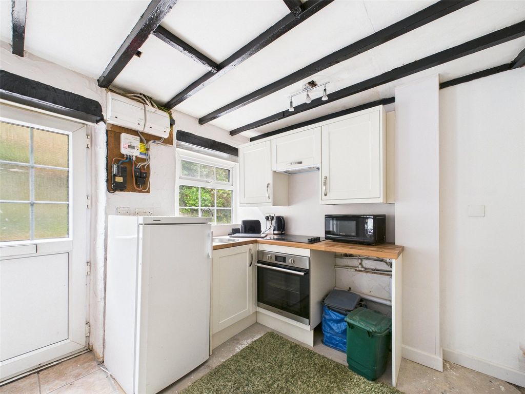 Property photo 3 of 7 Picture No. 06