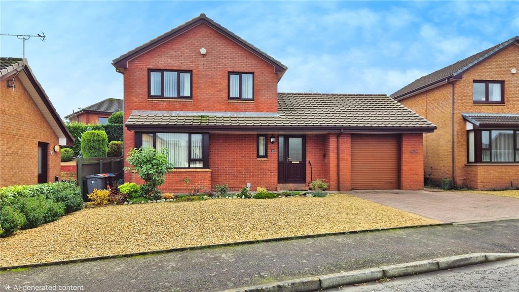 Property photo 2 of 21 Picture No. 24