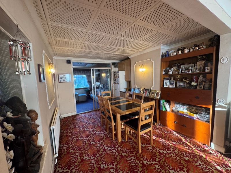 Property photo 2 of 18 Photo 4