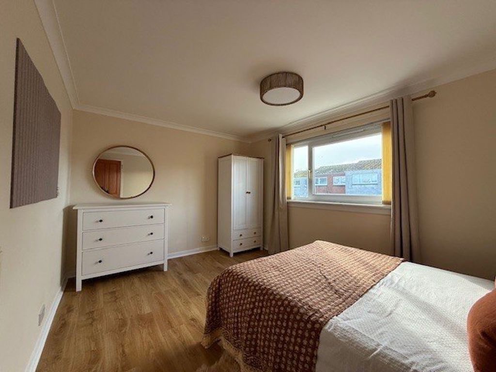 Additional image 7 of 2 bed terraced house to rentStraiton Wynd, Fife KY16