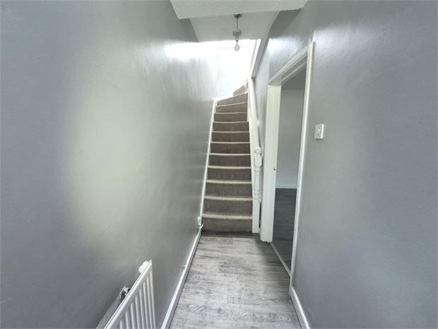 Property photo 3 of 13 Entrance