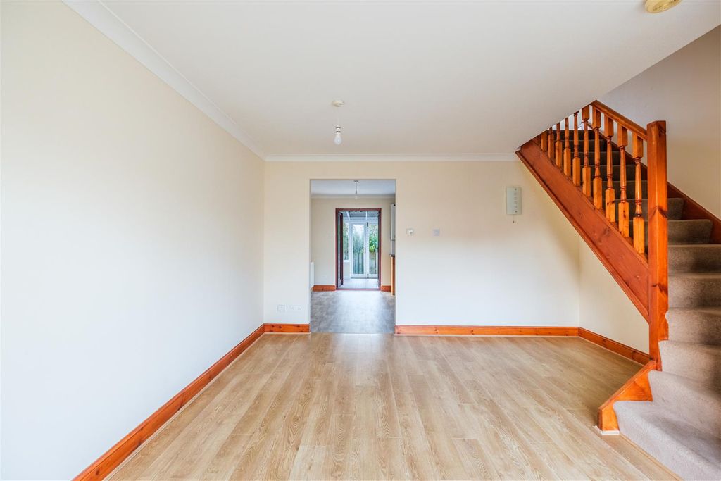 Property photo 3 of 17 School Road-7.Jpg