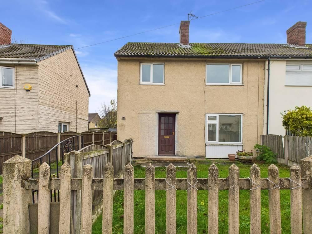 Property photo 1 of 18 Front (Exterior)