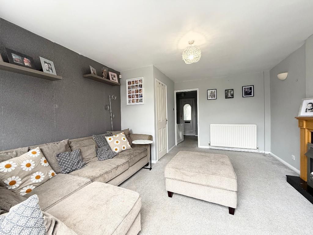 Property photo 2 of 10 Whatsapp Image 2025-12-10 At 5.45.20 Pm.Jpeg