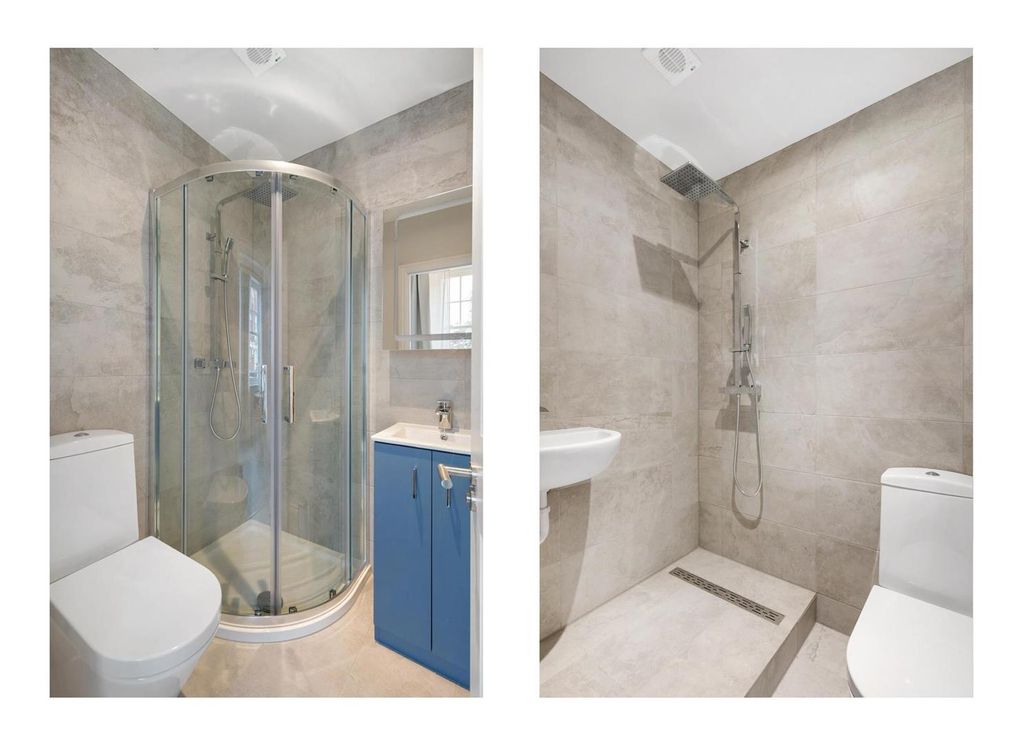 Property photo 3 of 12 3.Jpg