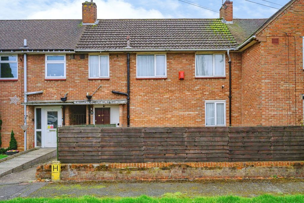 Property photo 2 of 18 Pbox-Img.Jpg