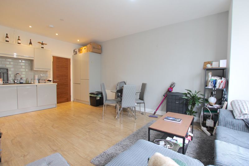 Property photo 2 of 7 Photo 2