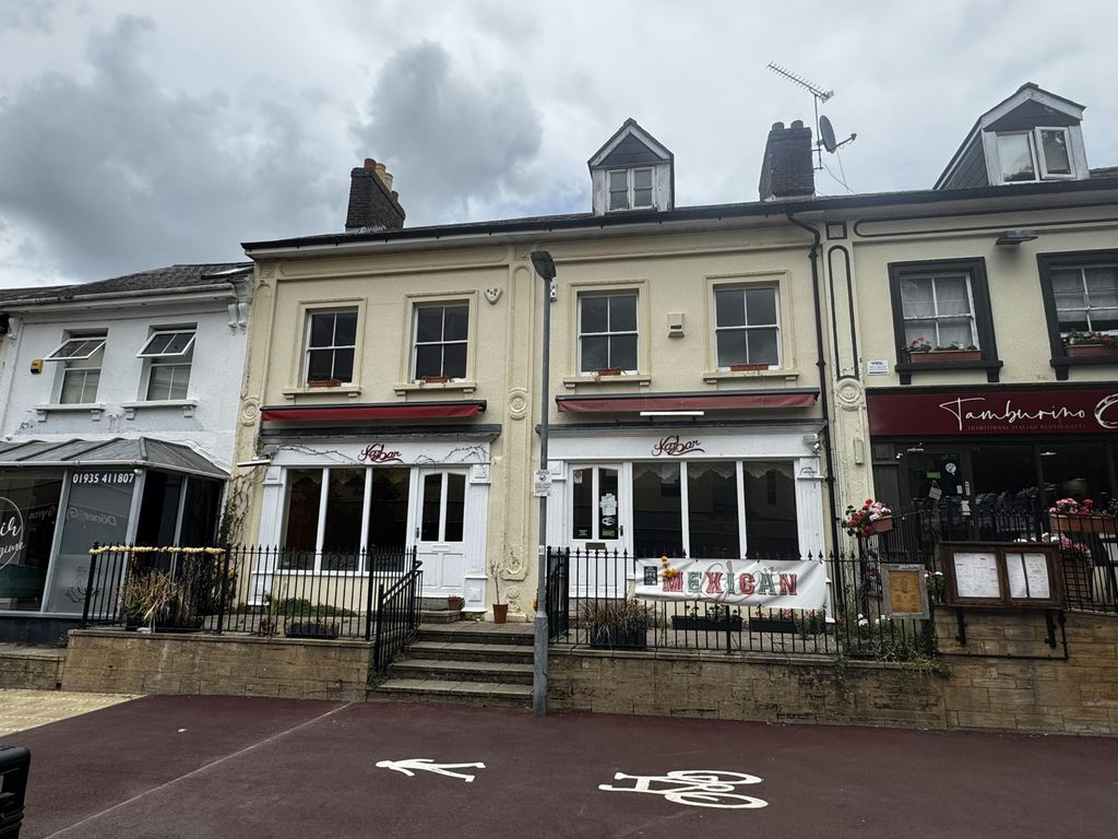 Property photo 1 of 17 Img_9404.Jpg