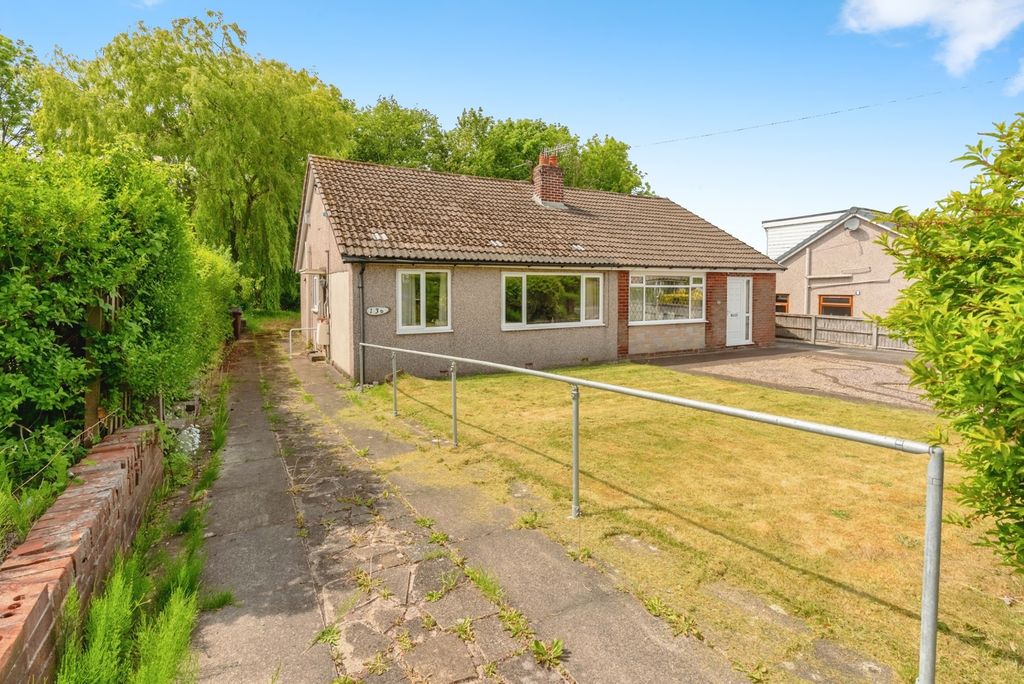 Property photo 1 of 14 Photo