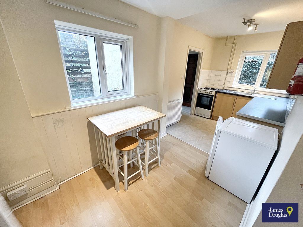 Property photo 2 of 20 Kitdin1