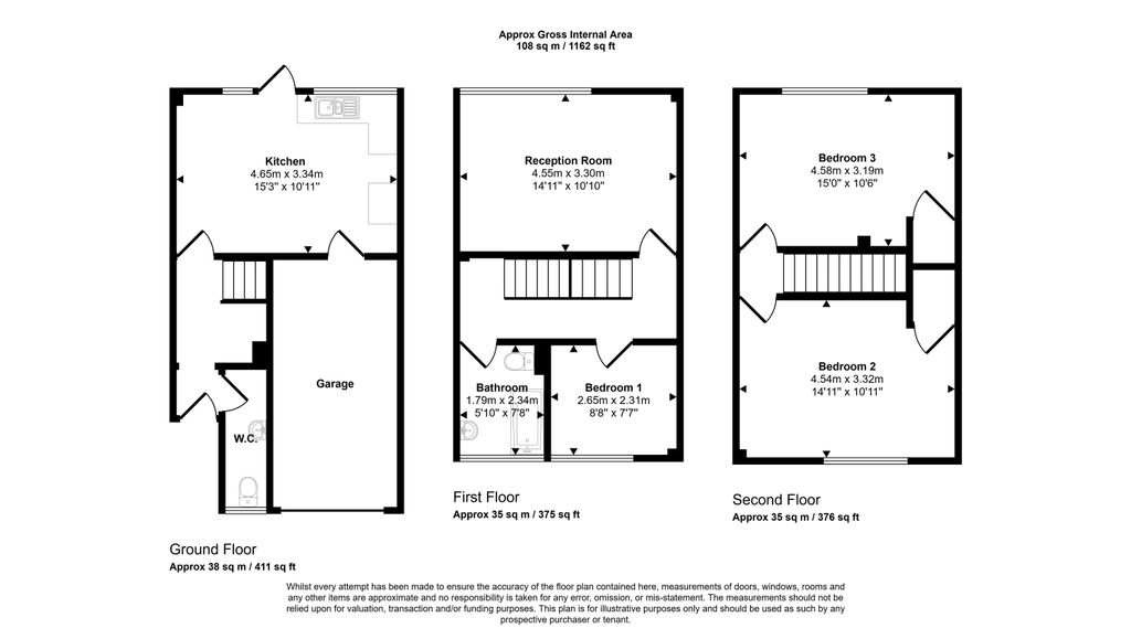 Property photo 2 of 10 46 Hillside Road (1).Jpg