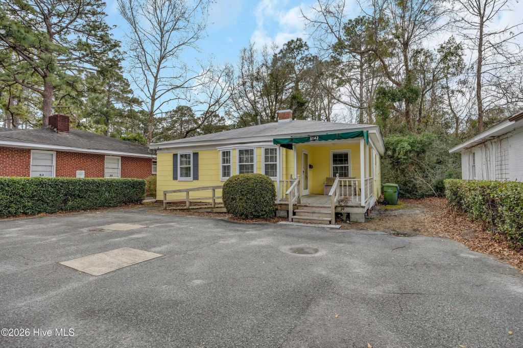 Property photo 2 of 23 <Alttext/>