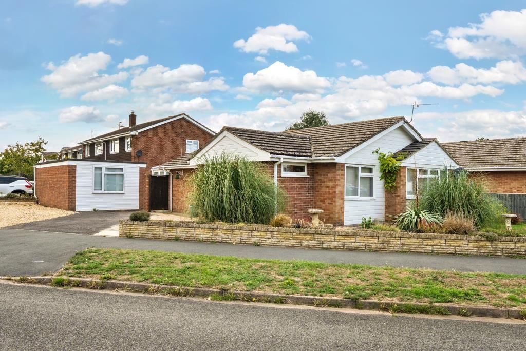 Property photo 1 of 20 External View