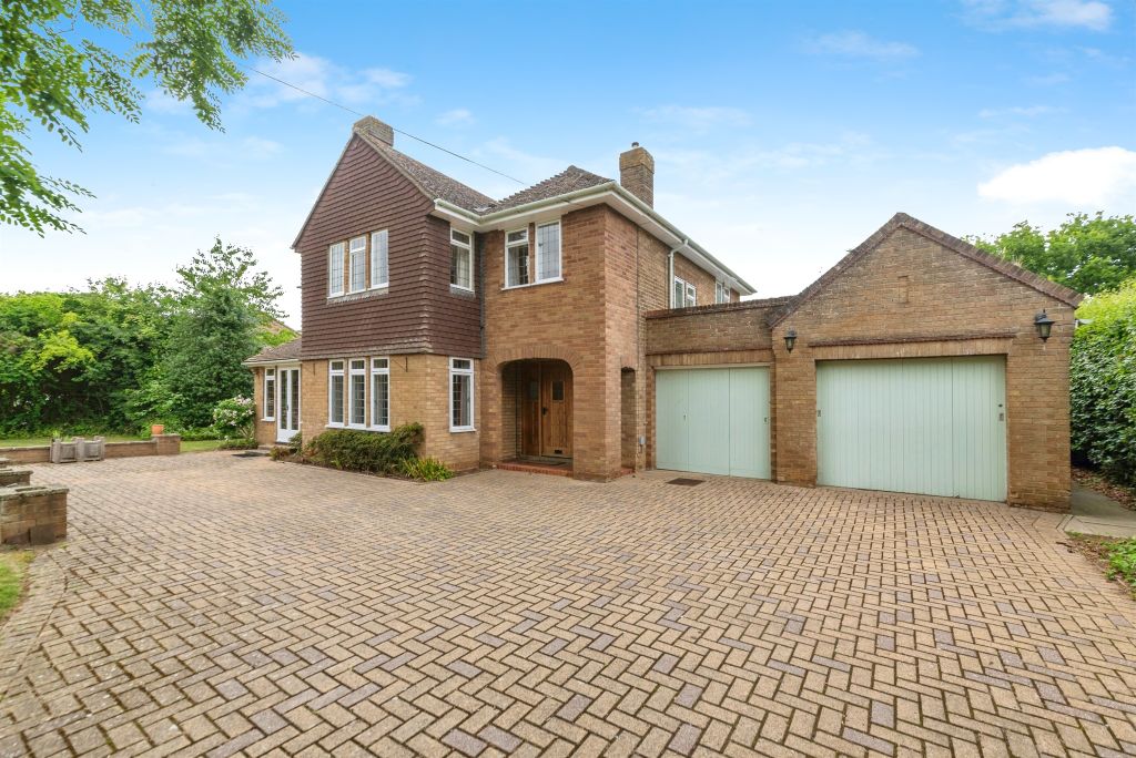 Property photo 1 of 24