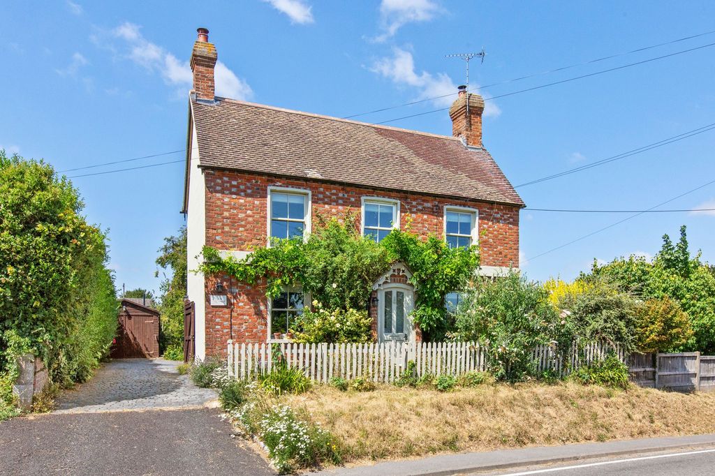 Property photo 1 of 16