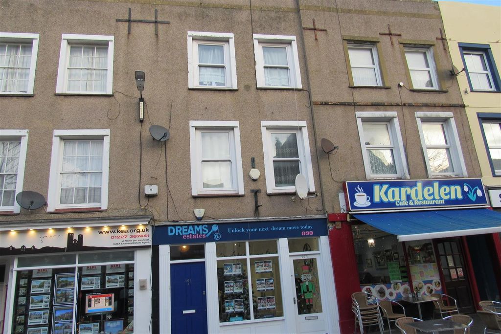 Property photo 2 of 2 Img_1138.Jpg