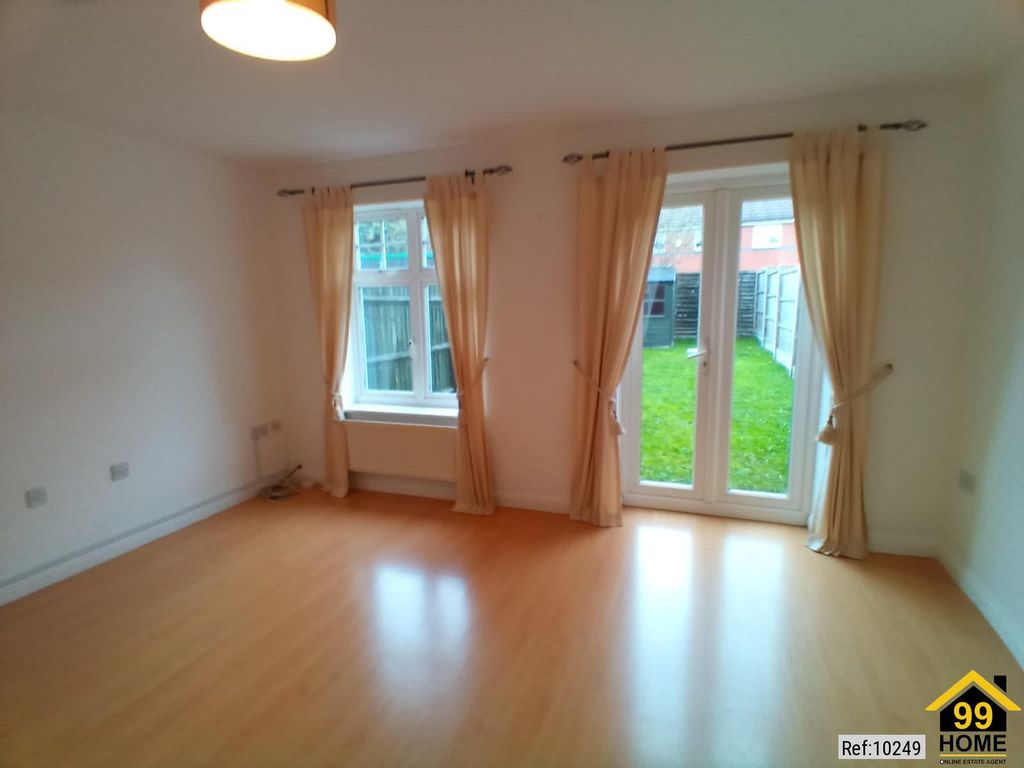 Property photo 2 of 10 Photo 1