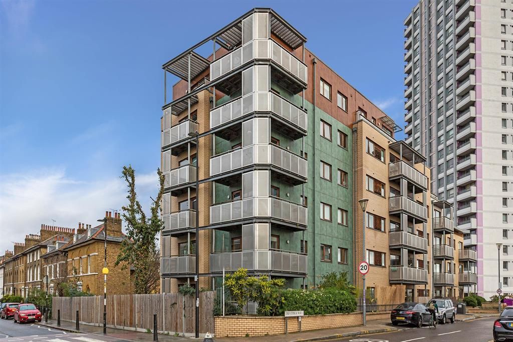 Property photo 2 of 15