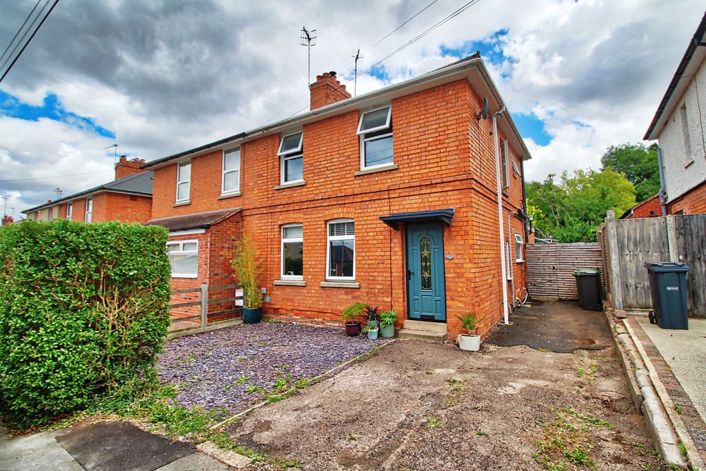Property photo 1 of 17 Img_4185