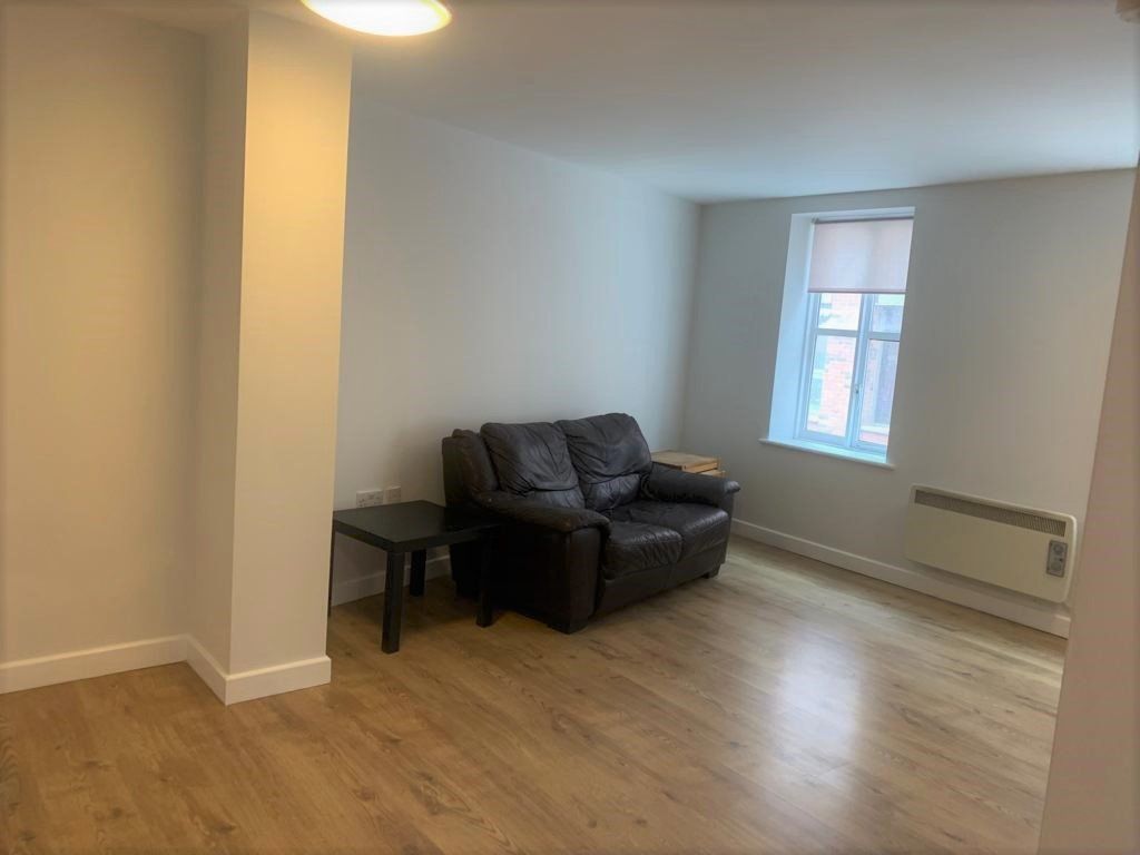 Property photo 3 of 5 Picture No. 03