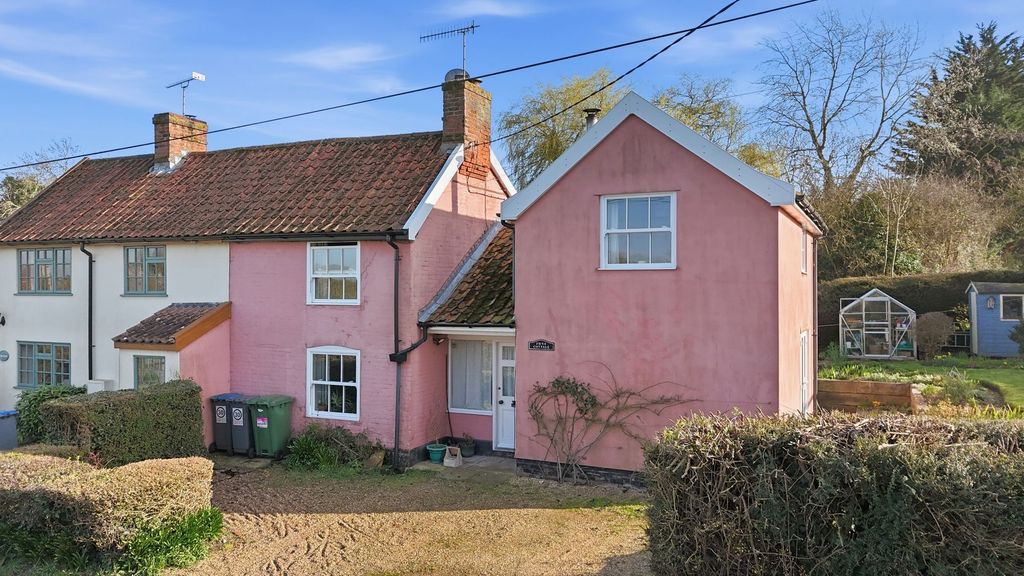 Property photo 1 of 28