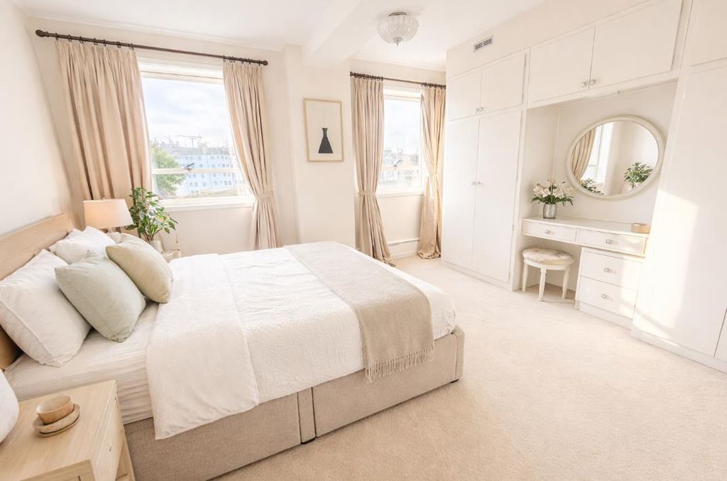 Property photo 2 of 5 Capture.Png1.Png