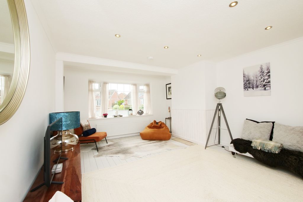 Property photo 3 of 19 Pnmb0001.Jpg