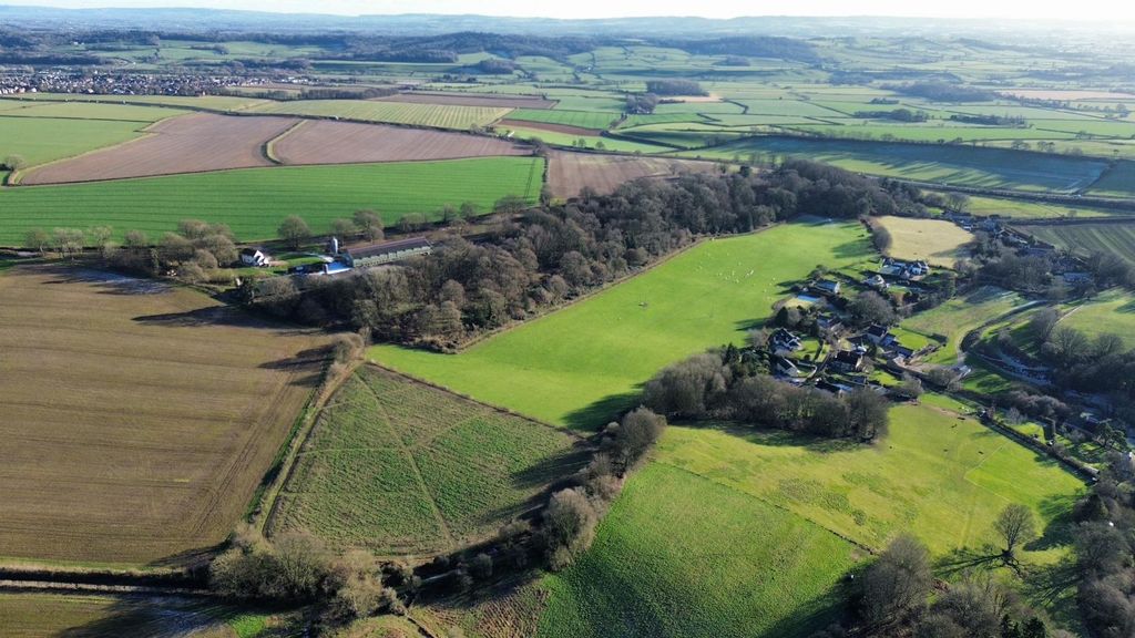 Property photo 1 of 4 A6A02280-A299-437B-87Cb-3Dbe0B217Beb.Jpg