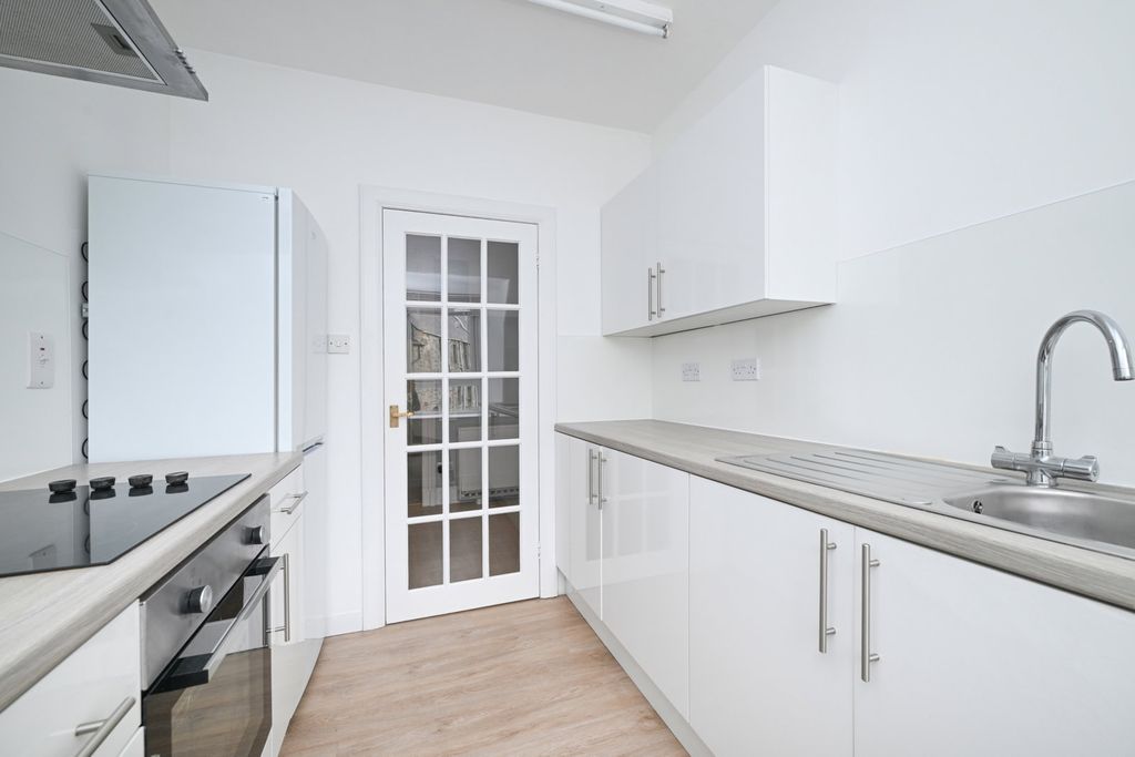 Additional image 7 of 3 bed maisonette for sale7C Browns Buildings, Burgh Road, Lerwick, Shetland ZE1