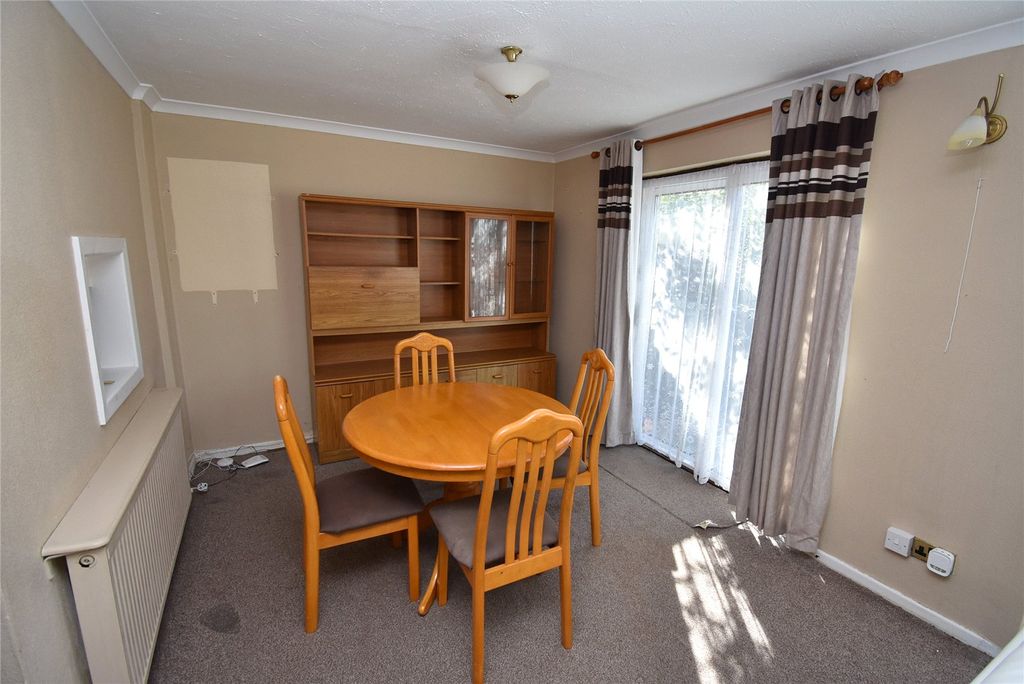 Property photo 3 of 14 Picture No. 05