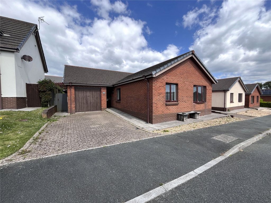 Property photo 1 of 16 Picture No. 01