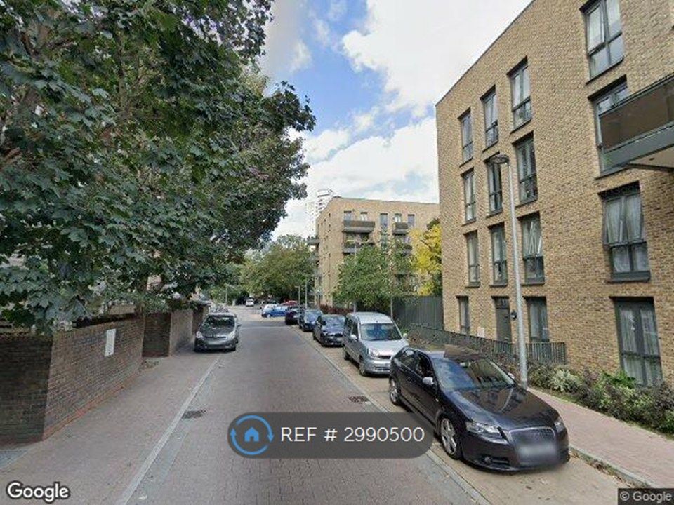 Property photo 1 of 1