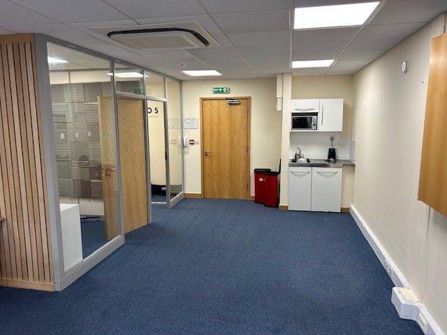 Property photo 2 of 6 Shbp Enterprise Centre.Jpg