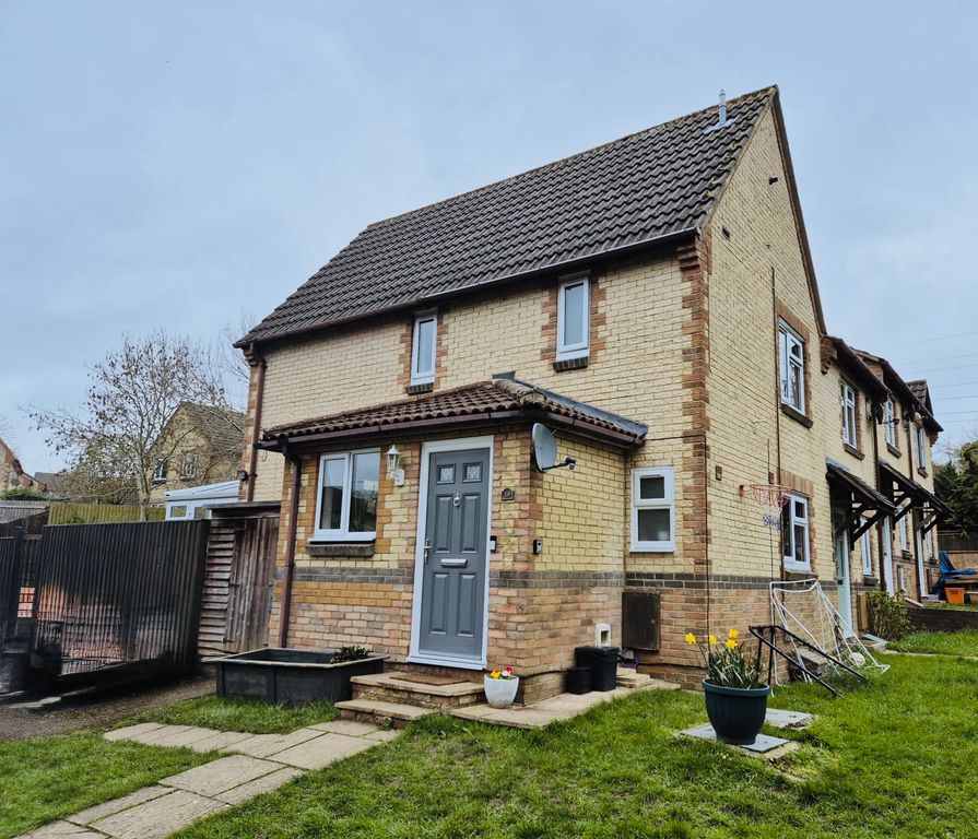 Property photo 1 of 12 Edef3Ac4F8084671A02A31Fe4E0Acece